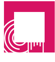 Event DJ