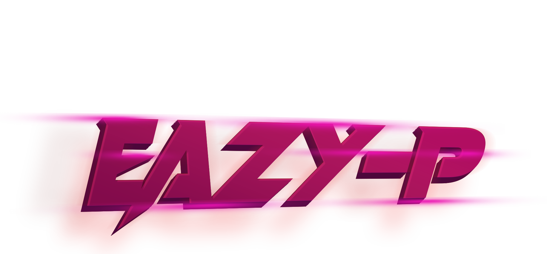 DJ Eazy-P